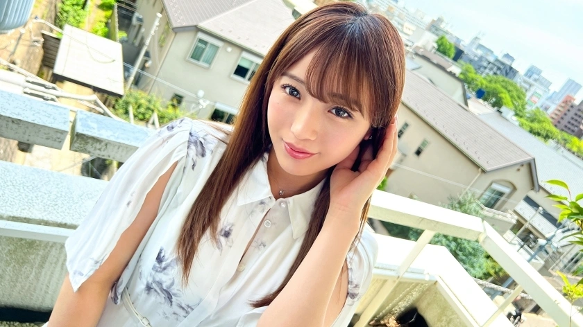 Siro-5152 [ดูเรียบร้อย แต่จริงๆแล้ว … ] [การโจมตีอย่างต่อเนื่องของ “รู้สึกดี”] ถ้าคุณชื่นชมหีของเธอในโซนที่เร้าใจการอาบน้ำแห่งความสุขจะปะทุขึ้น! G Tits สั่นและมีเพศสัมพันธ์ปีศาจมากมาย! [การถ่ายครั้งแรก] แอปพลิเคชัน AV Online → AV Experie