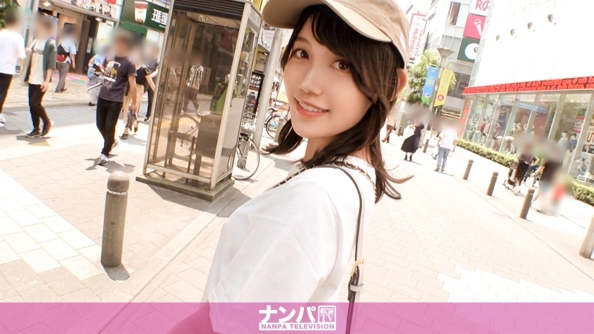 GANA-2960 นุ่มอย่างจริงจังช็อตแรก 2536 ความงามอายุ 30 ปีที่มีความดึงดูดใจทางเพศของผู้ใหญ่ถ้าคุณถอดเสื้อผ้าออก! อย่ายอมแพ้กับผู้หญิงที่ตอบรับสายของคุณ! ดันมันผลักมัน! รวมเข้ากับร่างกายที่โดดเดี่ยวและหงุดหงิด! มัน