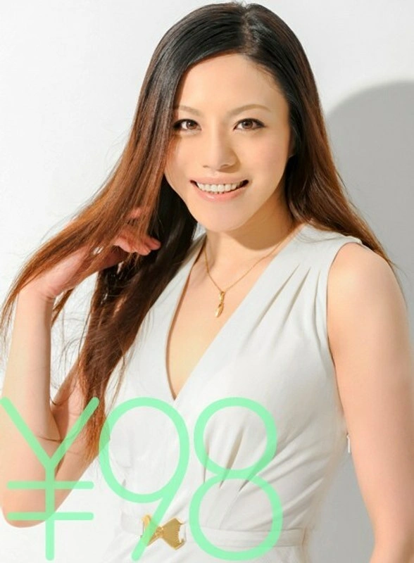 Sero-042 [ข้อเสนอพิเศษ] รุ่นสูงของ Reika AV Debut Sex! ขายาวที่เรียวของเธอสวยงามในสไตล์สุนัขยืน นักแสดงขึ้นไปบนโซฟาและผลักดันให้ลึกยิ่งขึ้นทำให้เธอหลั่ง เธอถูกแทงจากด้านล่างในตำแหน่ง Cowgirl ย้อนกลับ Maki