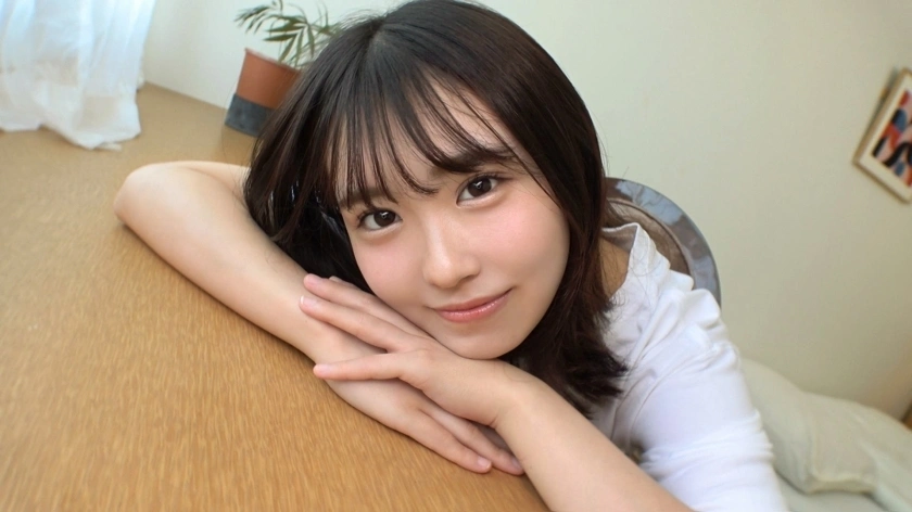 [uncensored-leak] siro-5196 [สาวสวย x ยิ้ม x shyness = แข็งแกร่งที่สุด] สาวสวยน้อยที่สุดที่ไร้เดียงสา JD มีเพศสัมพันธ์กับคนอื่นที่ไม่ใช่แฟนของเธอเป็นครั้งแรก! ยิ้มเป็นสัญลักษณ์ของความอับอายหรือไม่? เมื่อฉันใส่