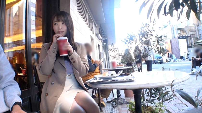 [uncensored-leak] siro-5250 “เมื่อฉันจินตนาการว่าตัวเองปรากฏตัวในวิดีโอผู้ใหญ่ฉันสมัครมันจริงๆ … (หัวเราะ)” พยาบาลที่ทำงานในโตเกียวปรากฏขึ้น! พยาบาลที่รัก Av และ blowjobs cums อย่างบ้าคลั่ง! [การถ่ายทำครั้งแรก]