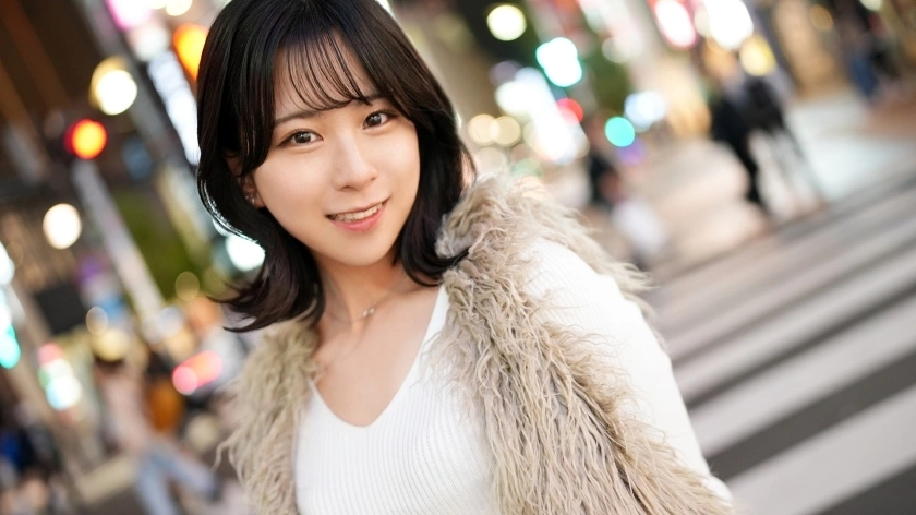 [uncensored-leak] siro-5249 “ฉันอยากให้คุณทำให้ฉันยุ่ง … ” สาวสวยที่มีลักษณะเหมือนสัตว์เล็ก ๆ ปรากฏขึ้น! กามที่ซ่อนเร้นของเธอได้รับการปล่อยตัว! เธอชอบเซ็กส์คร่าวๆหลังจากผ่านไปนาน! เธออดไม่ได้