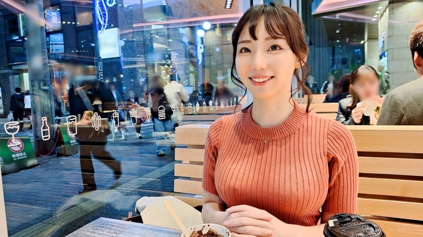 [uncensored-leak] Siro-5254 [Friendly JD] นักศึกษาวิทยาลัยที่น่ารักยิ้มและยิ้มแย้มแจ่มใสปรากฏขึ้น! “ฉันชอบเล่นของเล่น … ///” เครื่องสั่นครั้งแรกจากนั้นก็ดิ๊ก! เซ็กส์เหนียวจนกระทั่งความต้องการทางเพศของเธอพอใจ! [การถ่ายครั้งแรก] Applyi