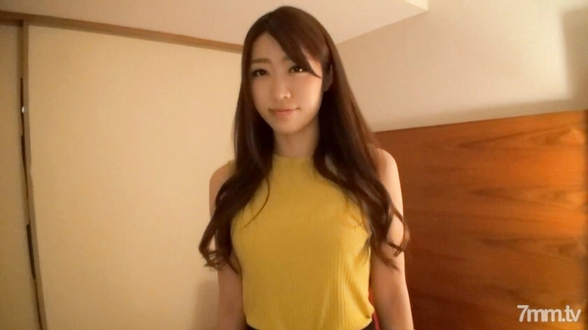 [uncensored-leak] SIRO-3182 [นัดแรก] แอปพลิเคชัน AV บนเน็ต→ AV Experience ถ่ายภาพ 425