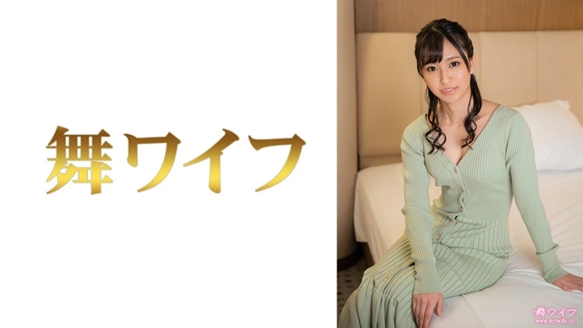 [uncensored-leak] MY-696 Misaki Kasumi 2