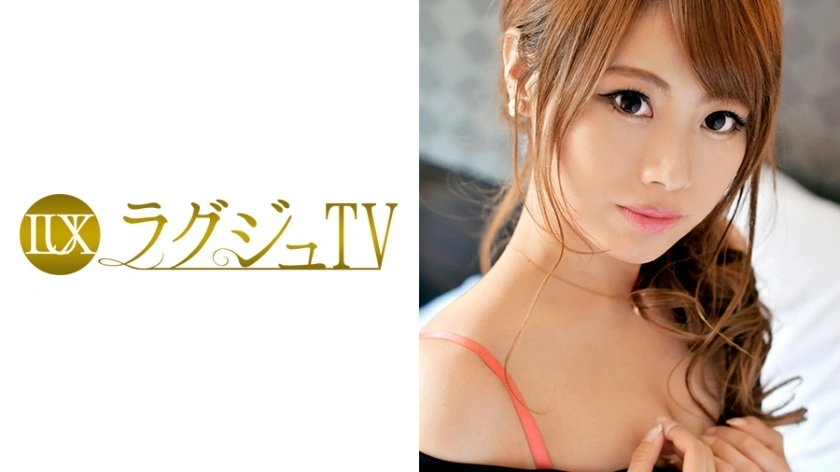 [uncensored-leak] Luxu-802 Luxury TV 799