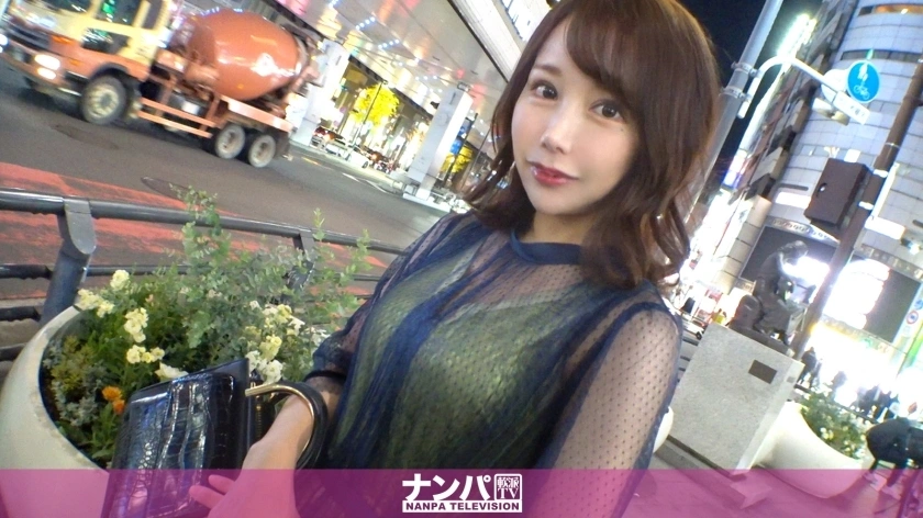 Gana-2841 มีสีสันอย่างจริงจังยิงครั้งแรก 1907 Roppongi หยิบผู้หญิงสวยขึ้นมาด้วยความดึงดูดใจทางเพศที่เป็นผู้ใหญ่! ผู้ชายในยุค 30 ของเขาระเบิดด้วยความต้องการทางเพศเป็นครั้งแรกในช่วงเวลาหนึ่ง! การเปลี่ยนแปลงจากบรรยากาศที่สง่างาม! การพ่นจำนวนมากด้วย V