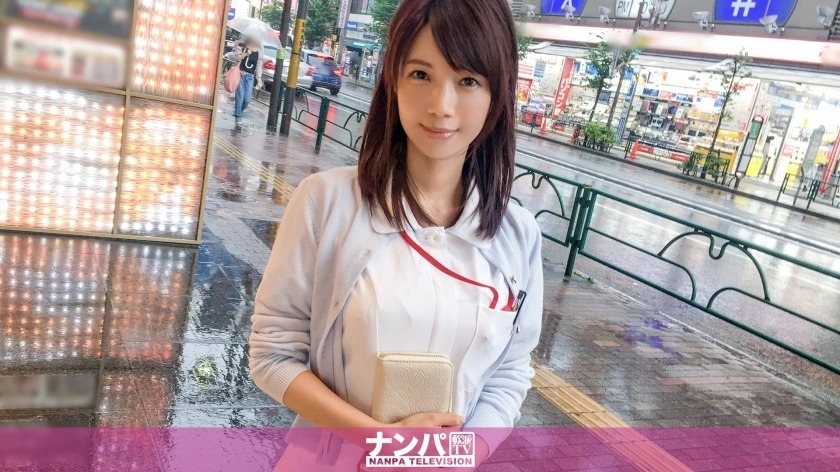 [uncensored-leak] GANA-1414 Nampa อย่างจริงจังยิงครั้งแรก 866 ใน Ikebukuro