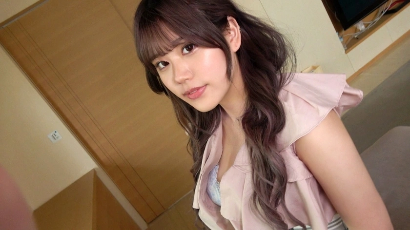 Siro-5142 [Big Cock เป็น Hature H Cup] ฉันไม่สามารถหยุดอยากรู้อยากเห็นเกี่ยวกับเรื่องเพศได้! เมื่อฉันผลักไก่ใหญ่เข้าไปในช่องคลอดของเธอหลายครั้งเธอก็กระแทกและมีชีวิตขึ้นมา! [การถ่ายครั้งแรก] แอปพลิเคชัน AV Online → AV Experience ถ่ายภาพ 2034