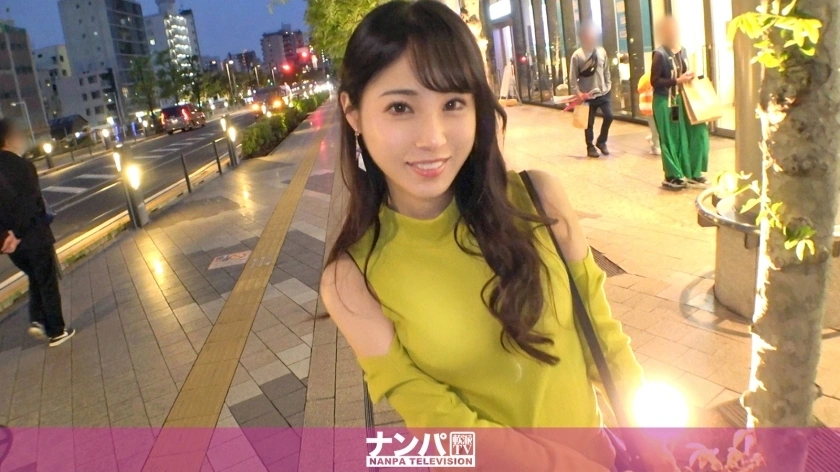 GANA-2920 นุ่มอย่างจริงจังช็อตแรก 1964 [คอสุดยอด] หยิบพี่สาวที่มีสไตล์รุ่นรุ่น! อาจเป็นเพราะเธอเหงาโดยไม่มีแฟนเธอยอมรับคำเชิญของเราและเปิดเผยร่างกายที่สวยงามของเธอกับกล้อง! เธอกระรอกด้วยความสูง