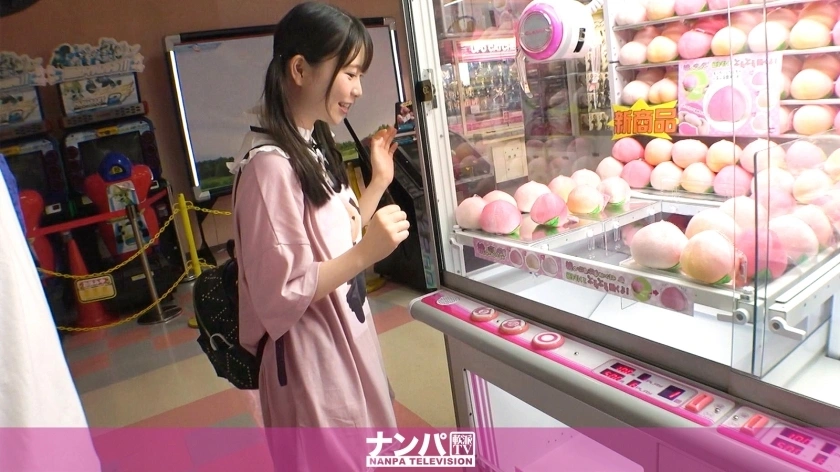 Gana-2781 มีสีสันอย่างจริงจังยิงครั้งแรก 1871 เล่นน่ารัก JD ที่ติดตามฉันไปที่โรงแรมก่อนที่ฉันจะนัดกับเพื่อนของฉัน! areolas สีชมพูที่ยอดเยี่ยมและก้นลูกพีชอวบอ้วนที่ดีที่จะถอดออก♪