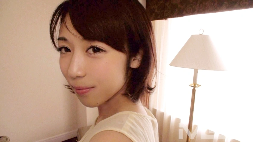 SIRO-2019 มือสมัครเล่น AV Experience ถ่ายภาพ 740