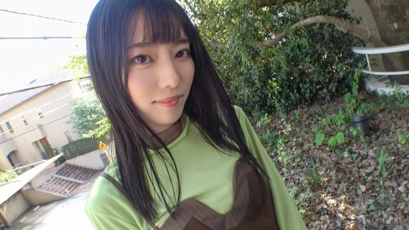 siro-5019 [ฉันหยุดคัมมิงไม่ได้ … ! ] Petite 152 ซม. Office Lady เพียงแค่เล่นกับหัวนมทำให้ฉันน่ากลัวและฉันก็ยังมีชีวิตอยู่กับมือคนหนึ่งสำหรับ Cunnilingus หากคุณมีความอ่อนไหวจะเกิดอะไรขึ้นถ้าคุณใส่ไม้เนื้อ … ? อัน