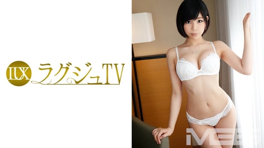 [uncensored-leak] Luxu-341 Luxury TV 333