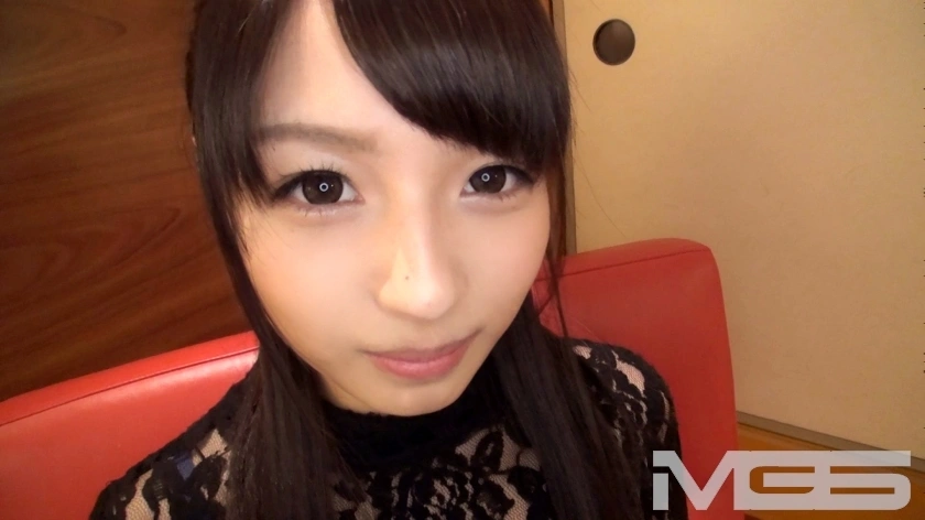 SIRO-1829 การถ่ายภาพบุคคลสมัครเล่นโพสต์ 541