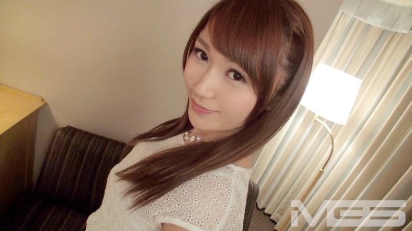 Siro-1837 มือสมัครเล่น AV Experience ถ่ายภาพ 633