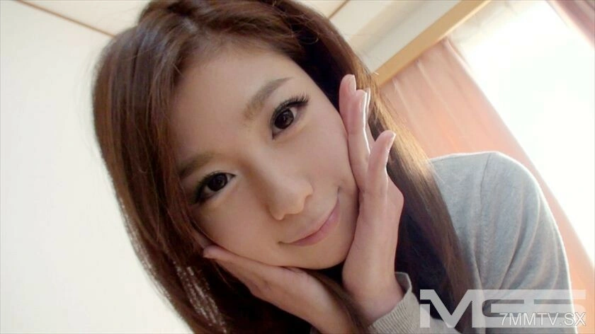 [uncensored-leak] การถ่ายภาพส่วนตัวของ SIRO-1293 การโพสต์ 255