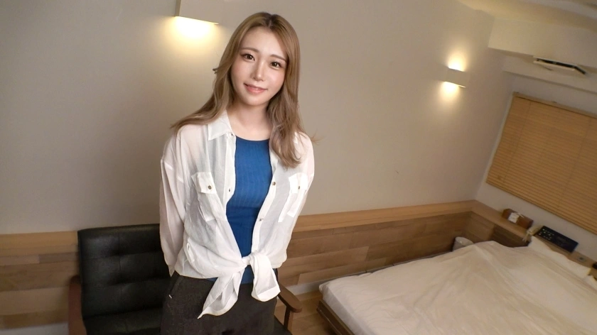 [uncensored-leak] siro-5219 [bristly gal] สาวเย็นที่มีความสูง 172 ซม. ปรากฏขึ้น! Gal แบบจำลองบทบาทที่ง่ายมากที่เธอฟังทุกสิ่งที่คุณพูด! รู้สึกดีมากที่เธอพุ่งออกมามากจากหีที่มีขนดกของเธอ! [SH แรก