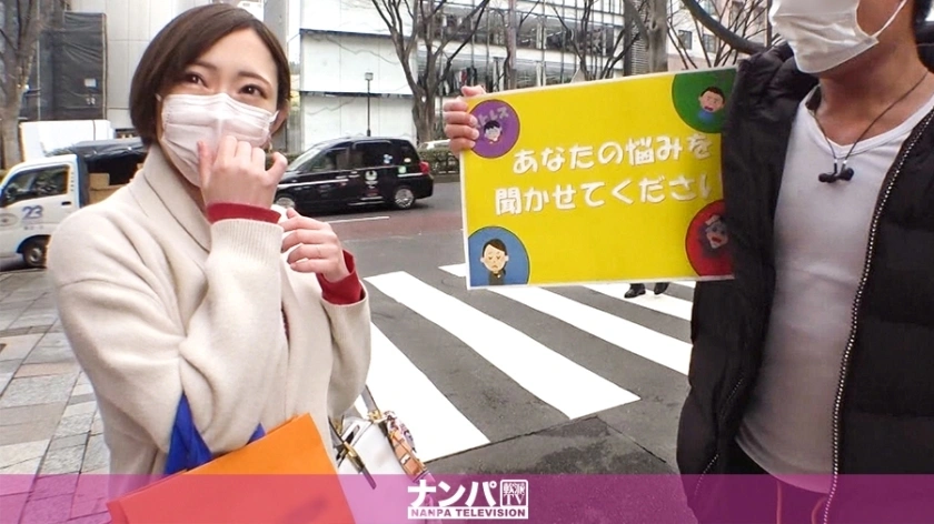 Gana-2444 Nampa อย่างจริงจังยิงครั้งแรก 1602 ผู้หญิงที่มีชื่อเสียงที่มีชื่อเสียงที่แต่งงานแล้วซึ่งทนทุกข์ทรมานจากความไร้เซ็กซี่แม้ว่าเธอจะแต่งงานใหม่ที่พบใน Omotesando! ฉันมีเซ็กส์เมื่อ 3 เดือนที่แล้วและฉันก็หงุดหงิด! ความต้องการทางเพศที่ถูกระงับโดยการกระตุ้น