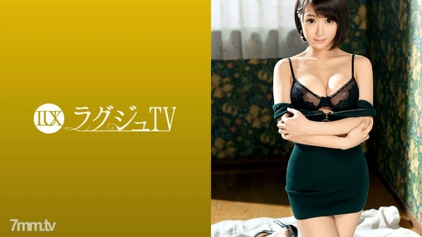 [Uncensored-Leake] Luxu-1112 Luxury TV 1,099 โกนน้องสาวที่ท้าทายเพศสาธารณะเป็นครั้งแรกที่จะทำให้ความฝันของเธอเป็นจริง … ถ้าคุณยอมรับไก่ตัวใหญ่ในชายงามตัวเล็ก ๆ