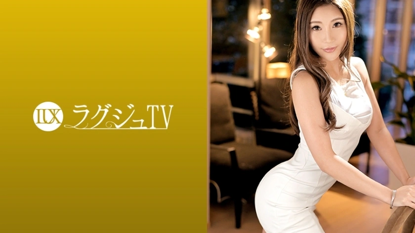 Luxu-1296 Luxury TV 1287 “ฉันอยากให้คุณเห็นสิ่งที่ฉันรู้สึก … ” ผู้หญิงที่สวยงามและสวยงามจากโกเบปรากฏบน AV เพื่อความสุข! เมาที่ผู้หญิงบนท่าทางด้านบนที่เขย่าสะโพกของคุณเหมือนสัตว์หิวในขณะที่มองไปที่ br ที่สวยงาม