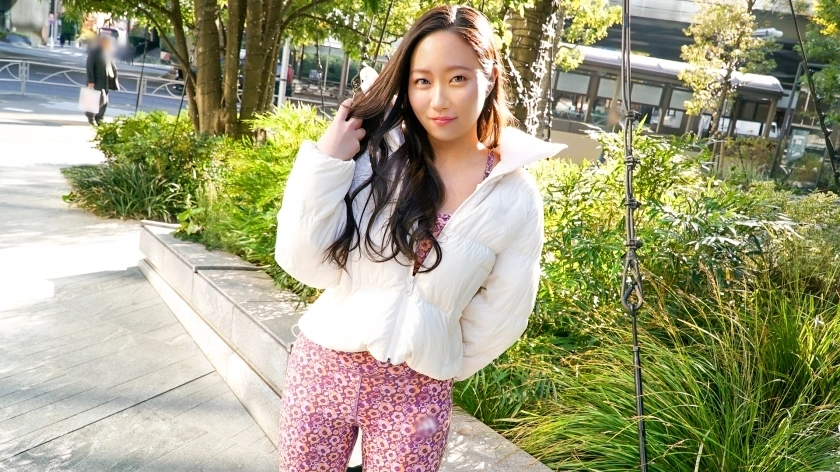 Siro-5266 แม้ว่าเธอจะพยายามทำตัวเท่ร่างกายส่วนล่างของเธอก็กำลังเดือด! เซ็กส์ที่มีเหงื่อออกด้วยเสียงครวญครางของผู้หญิงทุกครั้งที่มีแรงผลักดัน เมื่อคุณใส่ความดันช่องคลอดที่ยอดเยี่ยมที่ได้รับการฝึกฝนโดยการเต้นรำจะไม่มีการย้อนกลับไป … [ยิงครั้งแรก]