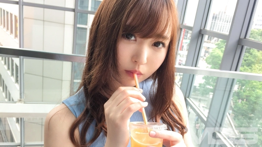 SIRO-2742 [นัดแรก] แอปพลิเคชัน AV บนเน็ต→ AV Experience ถ่ายภาพ 19