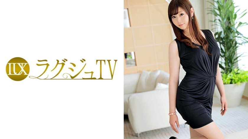Luxu-397 Luxury TV 466