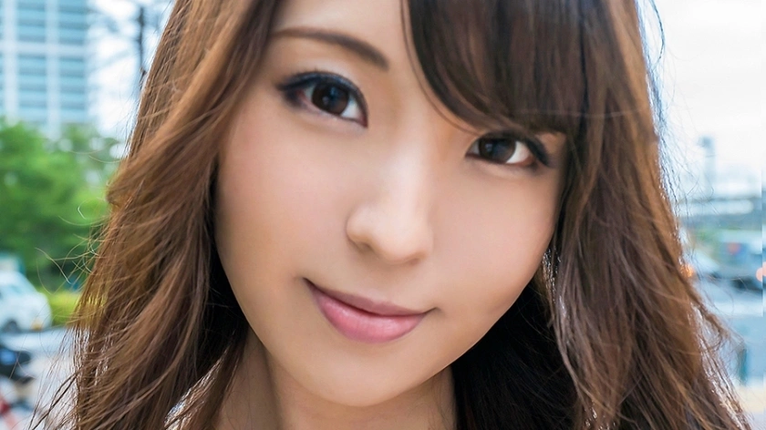 ETQT-060 ภรรยาอายุ 29 ปีที่ออกมาจากบ้านเพื่อน