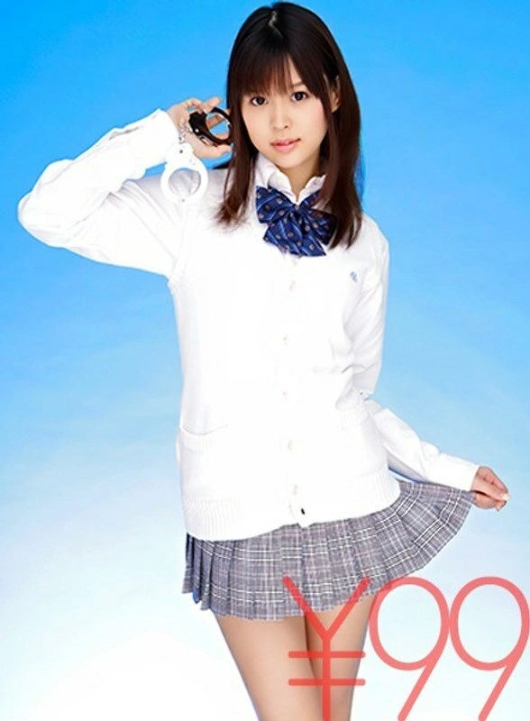 DV-1408 ความตื่นเต้นของ Max Tsukasa เป็นอันตราย ฉันกำลังเล่นกับหีของฉันในขณะที่รอการแทรก ทุกคำที่ปล่อยออกมาจากปากของเธอสามารถได้ยินได้ว่าเป็นคำพูดลามกเท่านั้น อย่างไรก็ตามยากที่จะเร้าอารมณ์ ถ้าคุณมีเซ็กส์เช่นนี้คุณ