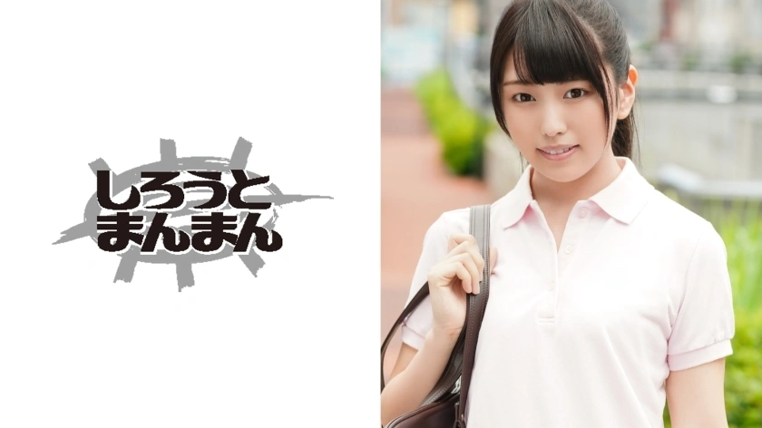 การเต้นรำ Simm-037