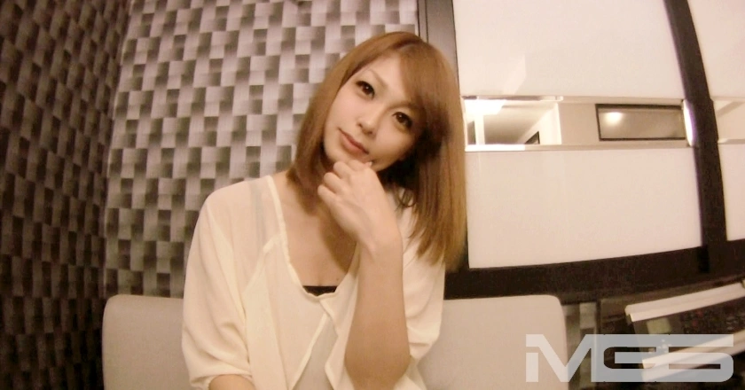 SIRO-1575 มือสมัครเล่น AV Experience ถ่ายภาพ 531