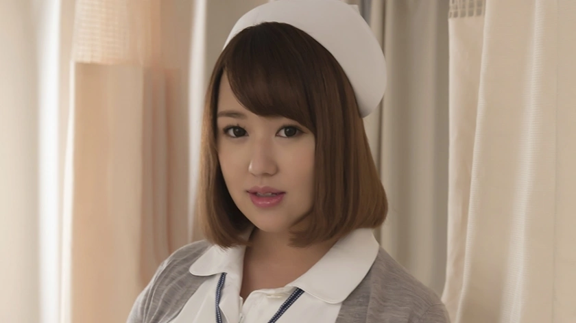 ETQT-158 Miori (อายุ 26 ปี)