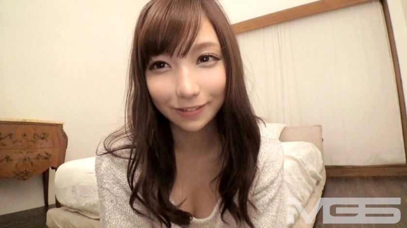 Siro-2174 มือสมัครเล่น AV Experience ถ่ายภาพ 826