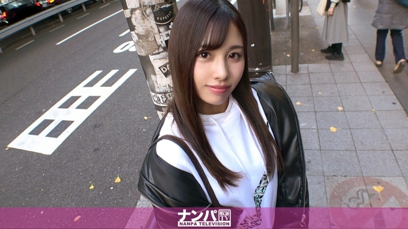 Gana-2839 มีสีสันอย่างจริงจังยิงครั้งแรก 2464 เลือกสาวพ่อ! ดูเหมือนว่าเราจะทานอาหารเย็นด้วยกันดังนั้นเราจะมีของว่างก่อนหน้านั้น! คว้าก้นกามที่ทำให้คุณรู้สึกไม่อาจต้านทานและตีเอวของคุณ! การแสดงออกทางสีหน้าที่ฉัน