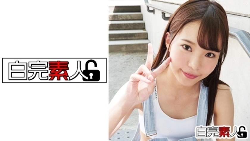 sika-242 สาวสวยที่มีความเร้าอารมณ์ที่ดูเรียบร้อยและสะอาดถูกควบคุมและ cums กับ Nuruteka Sex