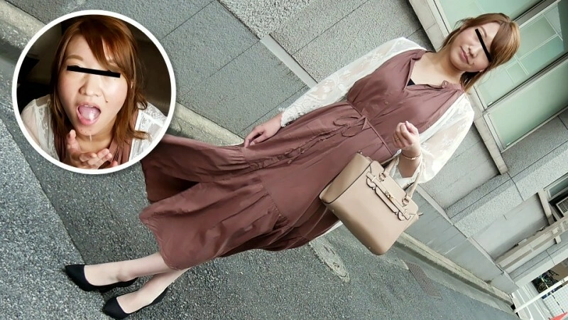 Pacopacomama-060222_655 Cum กลืนผู้หญิงที่แต่งงานแล้ว 124 ~ ภรรยาน้อยกว่าดื่มน้ำผลไม้ของคนอื่นเป็นครั้งแรก ~