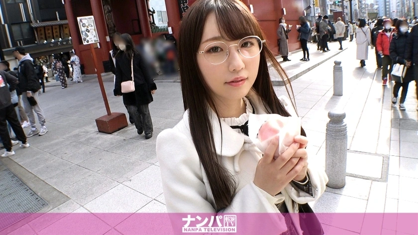 Gana-2860 มีสีสันอย่างจริงจังยิงครั้งแรก พ.ศ. 2466 รู้สึกผิดศีลธรรมที่จะนำสาวแว่นตาเล็ก ๆ มาที่โรงแรม! ฉันอ่อนแอเกินไปที่จะผลักดันและหน้าอกและบั้นท้ายของฉันถูกลูบเหมือนที่ฉันทำ … รัฐธรรมนูญลามกของฉันที่ทำให้ฉันฉีดด้วยการนวดไฟฟ้า