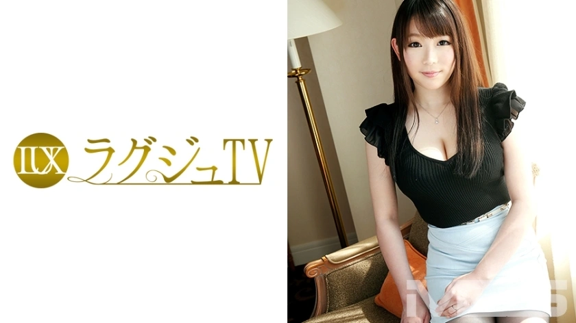 Luxu-277 Luxury TV 274