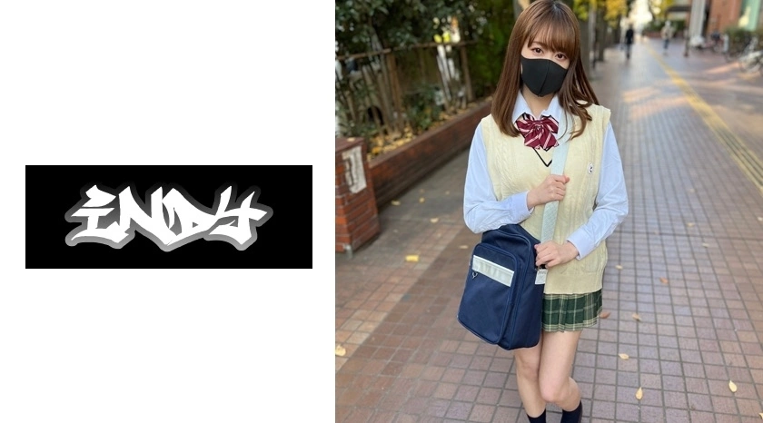 [uncensored-leak] ind-158 ใบหน้าที่แสดง [การถ่ายภาพส่วนตัว] การพัฒนาที่ดีและก้าวหน้าของ Gal ที่อยู่เบื้องหลังงานพาร์ทไทม์ Job_a ต้องดูเป็นภาพของเธอทำงานหนักตั้งแต่ Bukkake ไปจนถึง Creampie