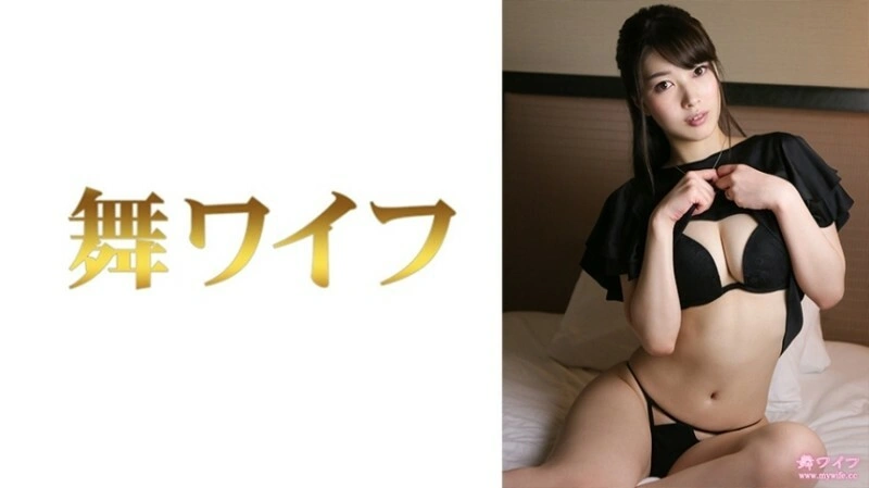 [uncensored-leak] My-751 Mei Kuroki 2 340 3
