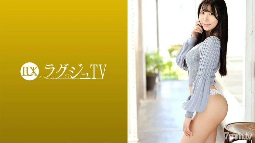 [Uncensored-Leake] Luxu-1408 Luxury TV 1403 สมาชิกความงามที่มีสไตล์ที่โดดเด่นปรากฏบน AV เป็นความทรงจำที่จุดเปลี่ยนในชีวิต! ร่างกายที่สวยงามที่รวมลุคน่ารักเข้ากับสุนทรียศาสตร์และความดึงดูดใจทางเพศ หอบแววตา