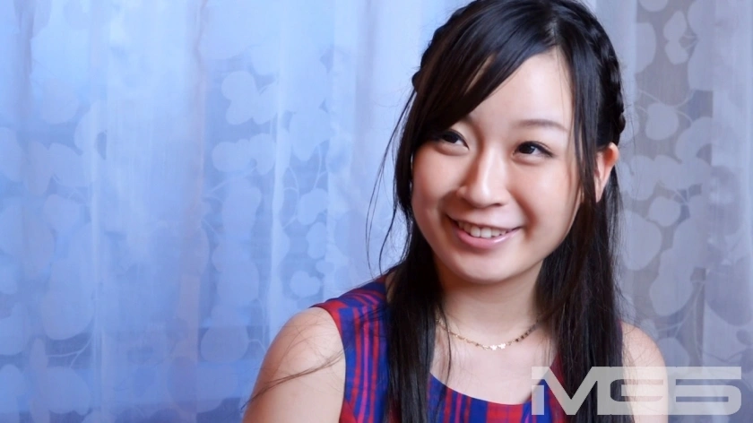 ETQT-008 IORI ระหว่างทางกลับบ้านจากโรงเรียนรู้สึกอายที่พูดว่า “ฉันไม่สามารถแสดงให้คุณเห็นได้” แต่ในที่สุดหนังสือก็ถูกเปิดเผย! จนถึงตอนนี้ฉันยังทำสิ่งนี้!