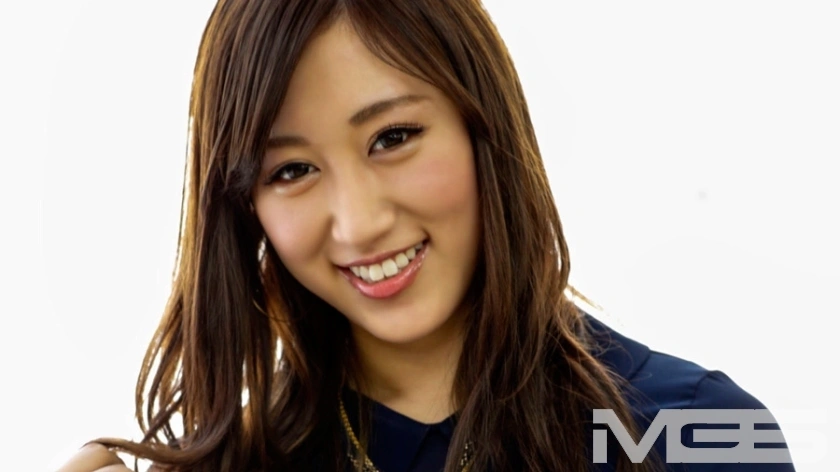 etqt-013 ฉันพูดว่า “ฉันไม่ต้องการที่จะออกจากงานของฉัน” แต่ที่จริงแล้วฉันรู้ว่าฉันลามกและขอ ji-ko ดังนั้นฉันจึงปฏิเสธ!