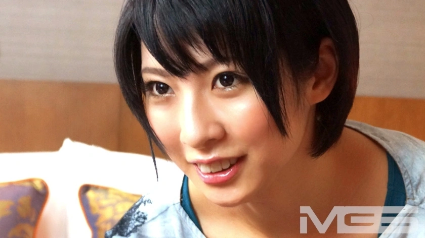 ETQT-015 “ฉันไม่สามารถช่วยได้เพราะฉันต้องการเป็นนักแสดงคิดว่านี่เป็นการศึกษาการแสดง”