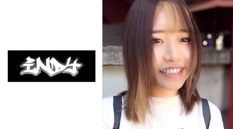 [uncensored-leak] ind-194 “hina”: เว็บไซต์แจกจ่ายวิดีโอสำหรับผู้ใหญ่วิดีโอ MGS