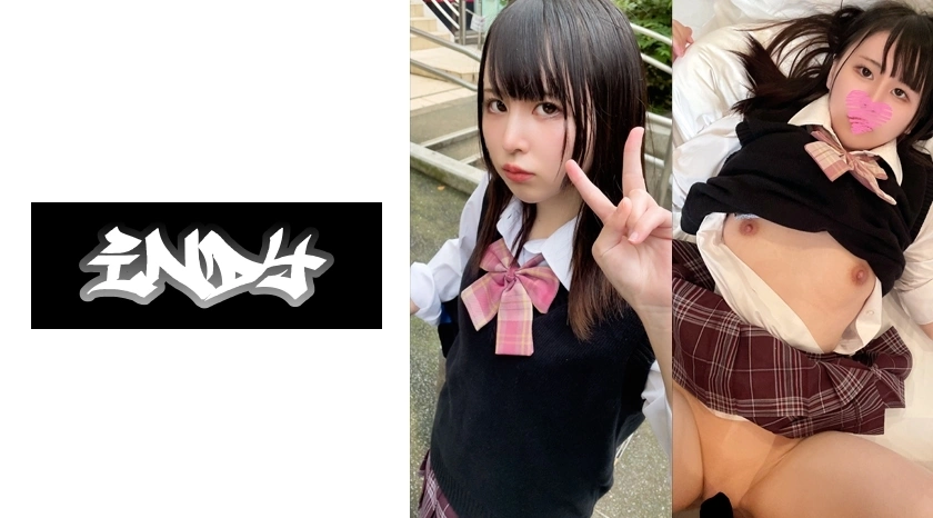 CRT-041 สวมใส่เป็นเวลา 18 ชั่วโมง [การถ่ายภาพส่วนตัว] เด็กสาวในกางเกงสีน้ำเงินม่วงที่ต้องการเพลิดเพลินไปกับความตื่นเต้น _ creampie ในหีเล็ก