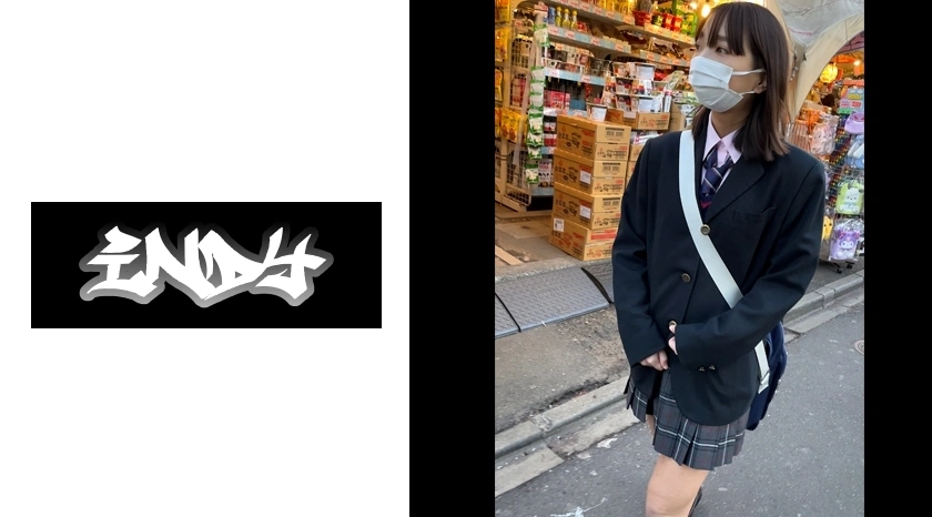 CRT-055 สวมใส่เป็นเวลา 16 ชั่วโมง [การถ่ายภาพส่วนตัว] โรงเรียนเอกชน③_blackกางเกงจากช่วงเวลาบาสเกตบอล club_first ในกิจกรรม P และ creampie ครั้งแรกในชีวิต