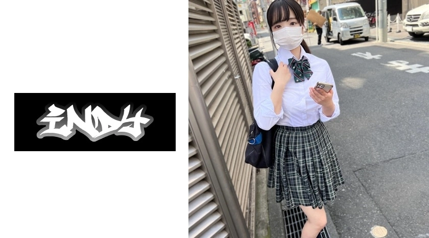 POK-063 การปรากฏตัวบนใบหน้า [การถ่ายภาพส่วนตัว] วิดีโอที่ถูกตัดออกด้วยหีธรรมดาที่ไม่ได้รับการปรับปรุง เธอยังแสดงใบหน้าที่สำเร็จความใคร่หลังจากถูกครีม