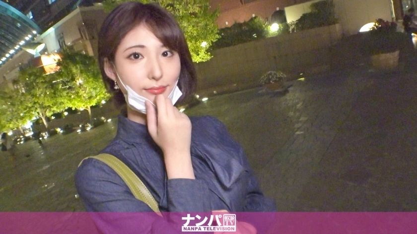 Gana-2795 มีสีสันอย่างจริงจังยิงครั้งแรก 1857 AV ยิงเจรจากับพี่สาวที่มารับระหว่างทางกลับบ้านจากที่ทำงาน! ความรู้สึกของฉันผันผวนด้วยรางวัลเป็นเวลาสองเดือนของเงินเดือนและฉันให้อภัยร่างกายของฉัน! ร่างกายเรียวเหมือนแบบจำลองและ S